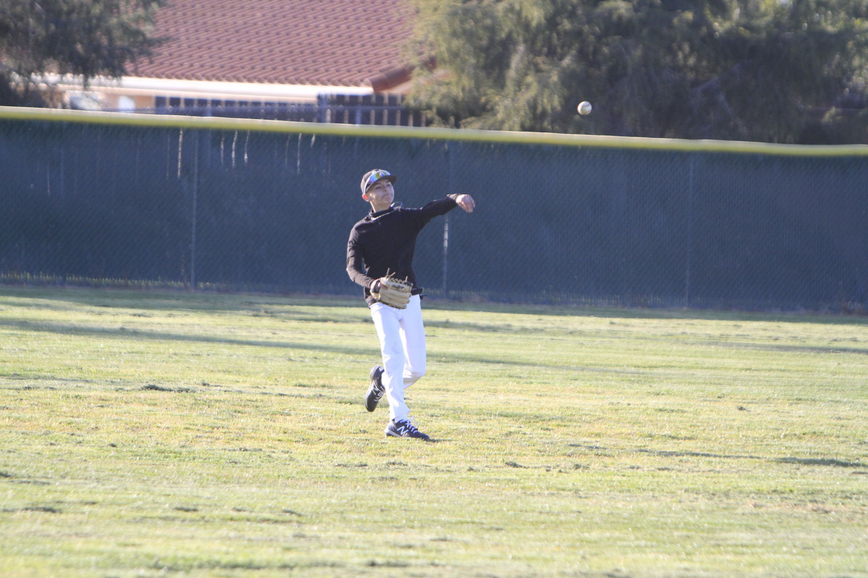PVHS Baseball 19.JPG